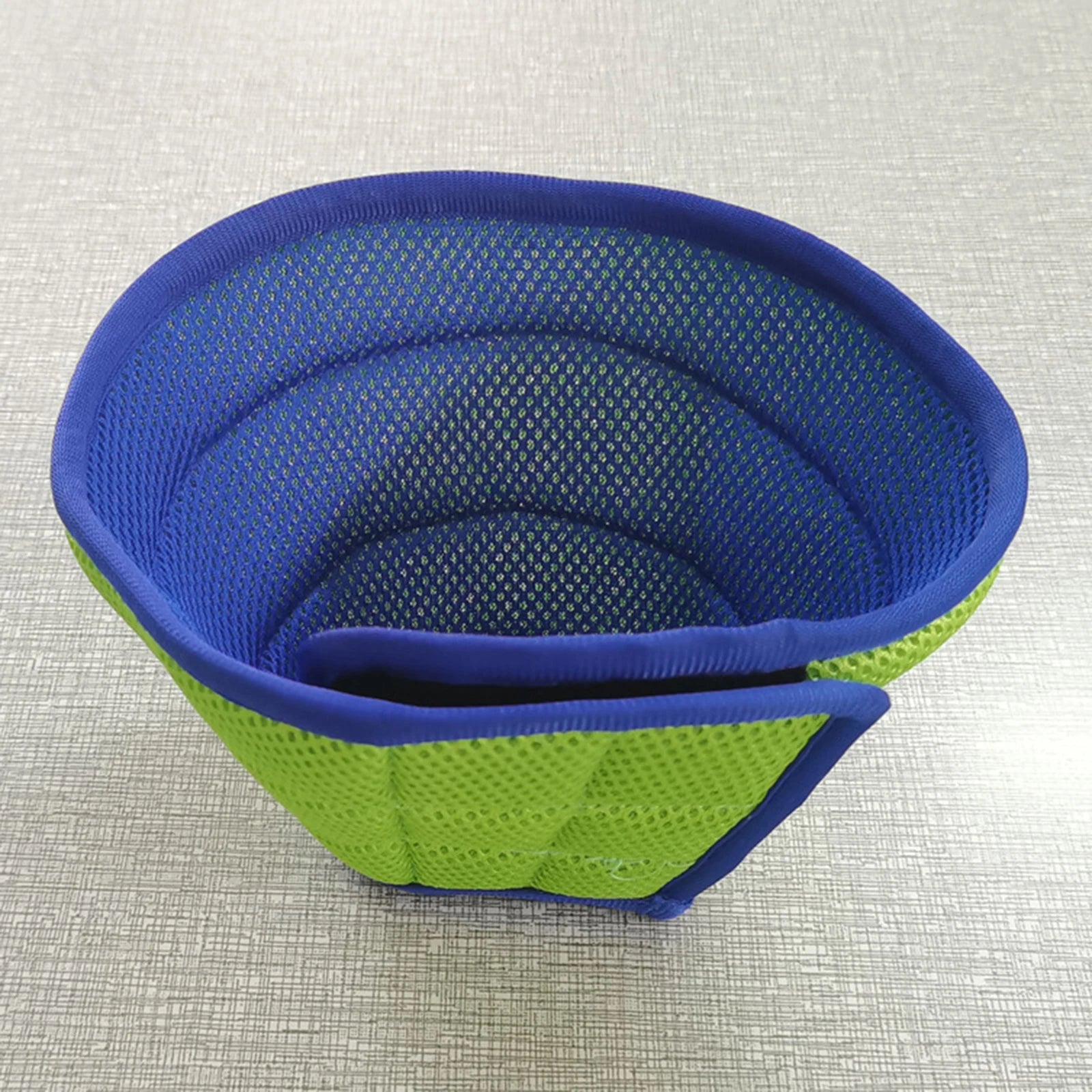 Dog Cone Collar Protective Wound Prevent Biting Scratching from Licking Recovery Collar for Large Medium Small Dog after Surgery